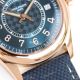 GS Factory Replica Patek Philippe 6007G Calatrava Rose Gold Blue Dial Watch (4)_th.jpg